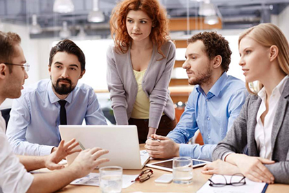 无力偿还个人债务的应对策略